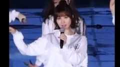 GFriend,信飞(GFriend) - Gone With The Wind