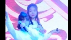 GFriend,素媛(GFriend) - NAVILLERA