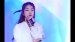 GFriend,素媛(GFriend) - Me Gustas Tu