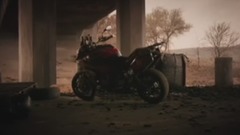 影视原声 - 电影<生化危机6:终章> 国际先行版2