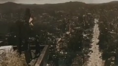 影视原声 - 电影<生化危机6:终章>预告片1