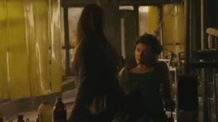 影视原声 - 电影<生化危机6:终章>预告片2