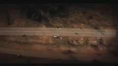 影视原声 - 电影<生化危机6:终章>全长预告 爱丽丝杀回浣熊市