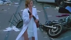 影视原声 - 电影<生化危机6:终章> 日本先行版3