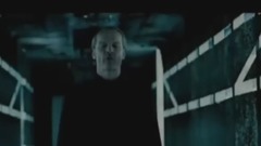 影视原声 - 电影<生化危机6:终章> 台湾先行版1