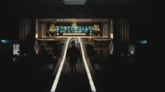 影视原声 - 电影<生化危机6:终章>台湾预告片1