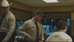 影视原声 - 电影<侠探杰克:永不回头>电视版7