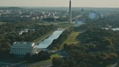 影视原声 - 电影<侠探杰克:永不回头>电视版5