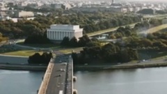 影视原声 - 电影<侠探杰克:永不回头>电视版3