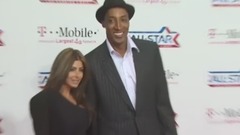 Scottie Pippen Files for Divorce from Real Housewives of Miami Star Larsa After 19 Years of Marriage