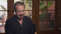 影视原声 - 电影<侠探杰克:永不回头> 花絮1:Edzwick特辑2