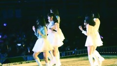 GFriend - 釜山亚洲梦想演唱会 全场