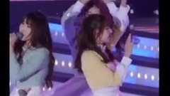 GFriend,艺琳(GFriend) - Me Gustas Tu