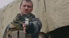 影视原声 - 电影<侠探杰克:永不回头>花絮1:IMAX版主创特辑