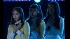 GFriend,艺琳(GFriend) - NAVILLERA