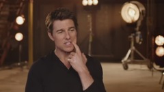 影视原声 - 电影<侠探杰克:永不回头>花絮3:Tom特辑2.