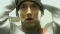 Eminem - Like Toy Soldiers