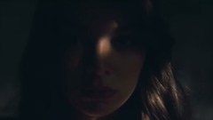 Justin Bieber,Hailee Steinfeld - Starving Let Me Love You