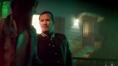 Justin Bieber - Music Collection