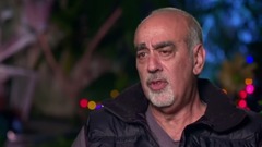 影视原声 - 电影<侠探杰克:永不回头>花絮7:Herb特辑