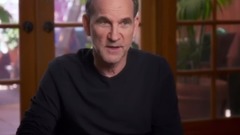 影视原声 - 电影<侠探杰克:永不回头>花絮6:Marshall特辑