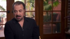 影视原声 - 电影<侠探杰克:永不回头>花絮9:Edzwick特辑