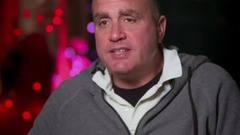 影视原声 - 电影<侠探杰克:永不回头>花絮8:Don特辑