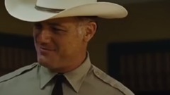 影视原声 - 电影<侠探杰克:永不回头>美国预告片3