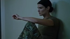 影视原声 - 电影<侠探杰克:永不回头>片段:越狱篇