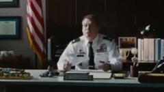 影视原声 - 电影<侠探杰克:永不回头>台湾预告片2