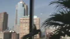 Best of New York Fashion Week  The concept See now, buy now becomes real