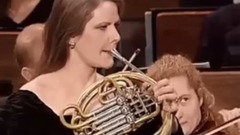 Marie-Luise Neunecker