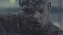 影视原声 - 电影<生化危机6:终章>先行版3