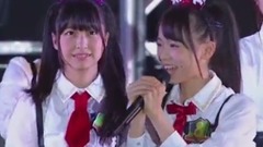 AKB48 - ネ申テレビ シーズン23 EP02