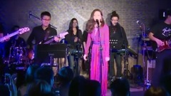 Promises Don't Come Easy