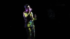 周杰伦 - 半岛铁盒