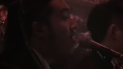 方大同 - 小小虫