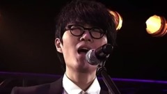 方大同 - 因为你