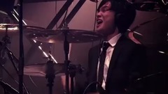 方大同 - 张永成