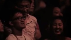 方大同 - 自以为