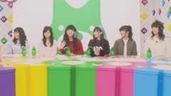 AKB48 - LOVE berry vol.4發售記念!生放送