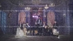 Ice Blood Sweat Cream (MASHUP)