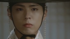 影视原声 - Moonlight Drawn