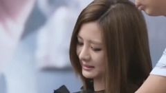 安心亚 - 安心亚预购签名会