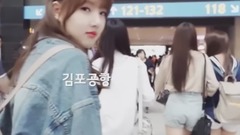 GFriend - CF Copy for GFriend