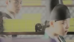 The Rebel's Daughter