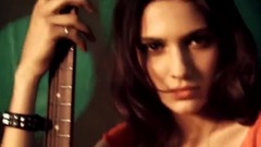 Blaxy Girls - 当把京剧加入英文歌,竟然这么好听,百听不厌