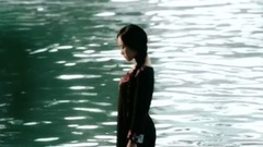 张云卉 - 水月亮