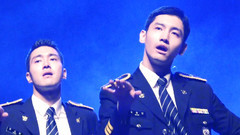 沈昌珉 - The Way U Are