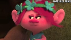 影视原声 - 电影<魔发精灵>片段1:中二云哥爆笑全程 (中文字幕).